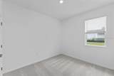 168 Duckweed Avenue - Photo 7
