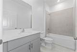 168 Duckweed Avenue - Photo 8