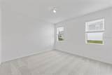 168 Duckweed Avenue - Photo 9