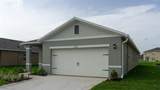 2234 Cassia Ct - Photo 2