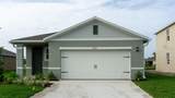 2234 Cassia Ct - Photo 3