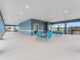 2234 Cassia Ct - Photo 6