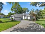 19844 93rd Lane Road - Photo 1