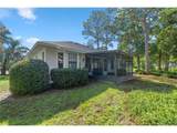 19844 93rd Lane Road - Photo 10