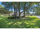 19844 93rd Lane Road - Photo 11