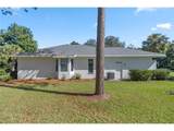 19844 93rd Lane Road - Photo 12
