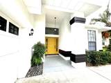 19844 93rd Lane Road - Photo 13