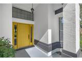 19844 93rd Lane Road - Photo 14