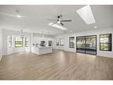 19844 93rd Lane Road - Photo 16