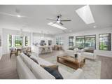 19844 93rd Lane Road - Photo 17