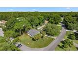 19844 93rd Lane Road - Photo 2