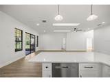19844 93rd Lane Road - Photo 21