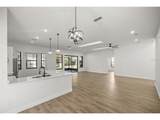 19844 93rd Lane Road - Photo 22