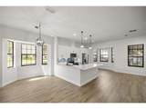 19844 93rd Lane Road - Photo 23