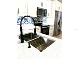 19844 93rd Lane Road - Photo 24