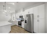 19844 93rd Lane Road - Photo 26