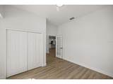 19844 93rd Lane Road - Photo 27