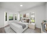 19844 93rd Lane Road - Photo 29