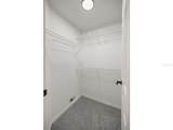 19844 93rd Lane Road - Photo 31