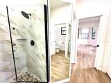 19844 93rd Lane Road - Photo 38