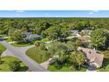19844 93rd Lane Road - Photo 4