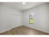 19844 93rd Lane Road - Photo 41