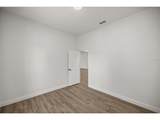 19844 93rd Lane Road - Photo 42
