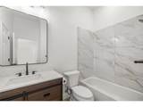 19844 93rd Lane Road - Photo 43