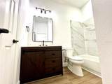 19844 93rd Lane Road - Photo 44