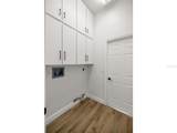 19844 93rd Lane Road - Photo 45