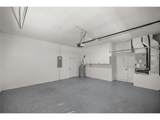 19844 93rd Lane Road - Photo 46