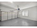 19844 93rd Lane Road - Photo 47
