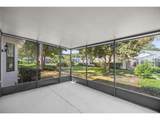 19844 93rd Lane Road - Photo 48
