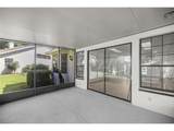 19844 93rd Lane Road - Photo 49