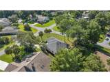 19844 93rd Lane Road - Photo 5