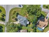 19844 93rd Lane Road - Photo 6