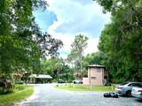 19844 93rd Lane Road - Photo 69