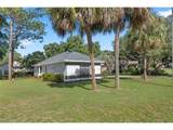 19844 93rd Lane Road - Photo 7