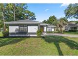 19844 93rd Lane Road - Photo 8