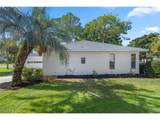 19844 93rd Lane Road - Photo 9