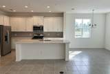 6821 Serpent Hawk Lane Street - Photo 5