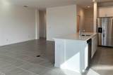 6821 Serpent Hawk Lane Street - Photo 6