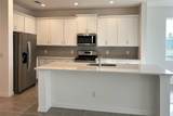 6821 Serpent Hawk Lane Street - Photo 7