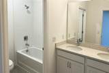 6821 Serpent Hawk Lane Street - Photo 8
