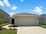 3636 Sagefield Drive - Photo 1