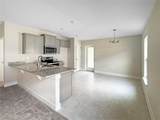 3636 Sagefield Drive - Photo 2