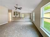 3636 Sagefield Drive - Photo 3