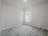 3636 Sagefield Drive - Photo 5