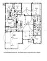 2472 Francisco Art Court - Photo 10