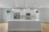 120 N Hudson - Photo 10